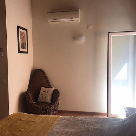 Estrela 5 Villa Paderne  Esterno foto