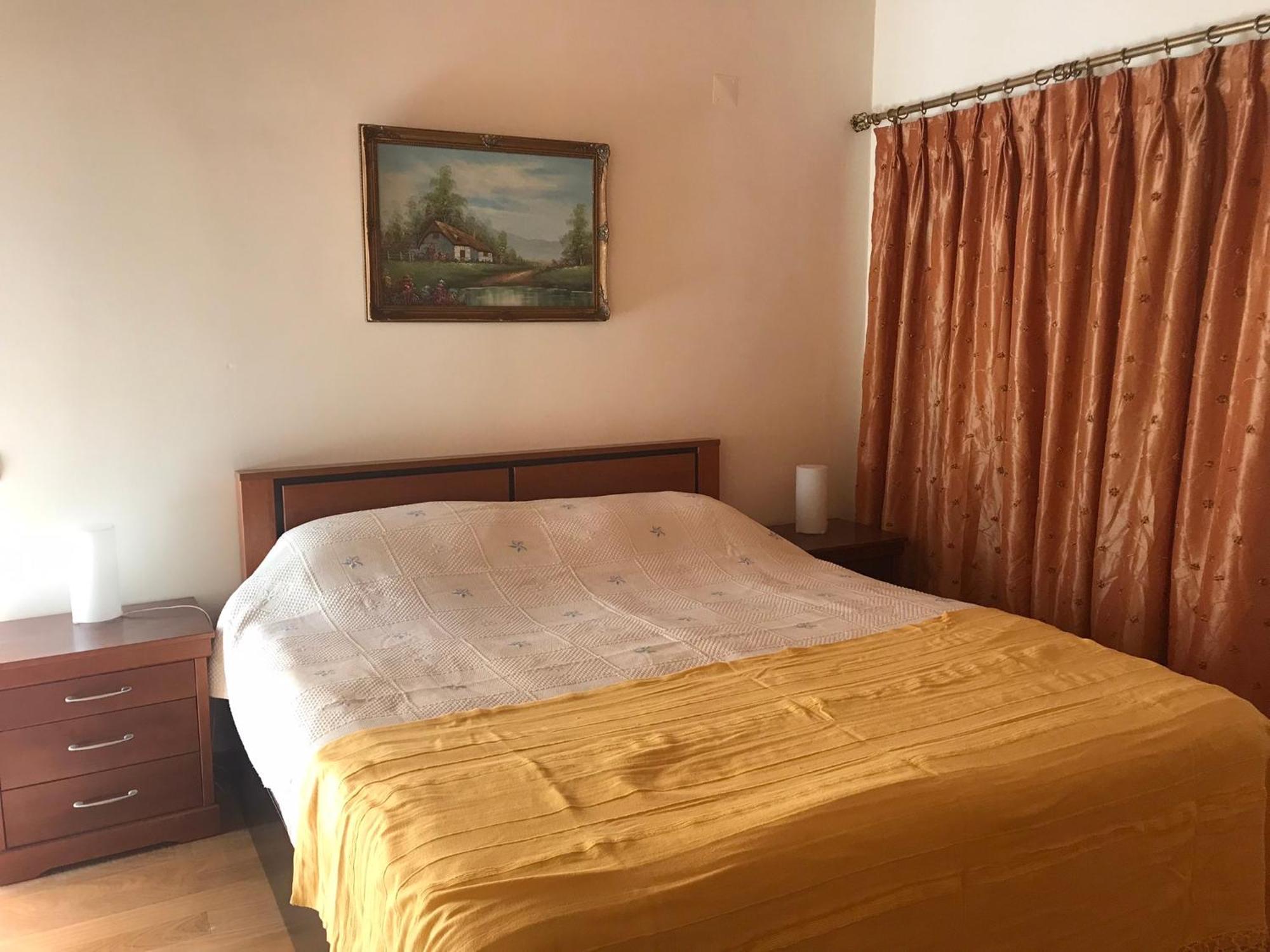 Estrela 5 Villa Paderne  Esterno foto