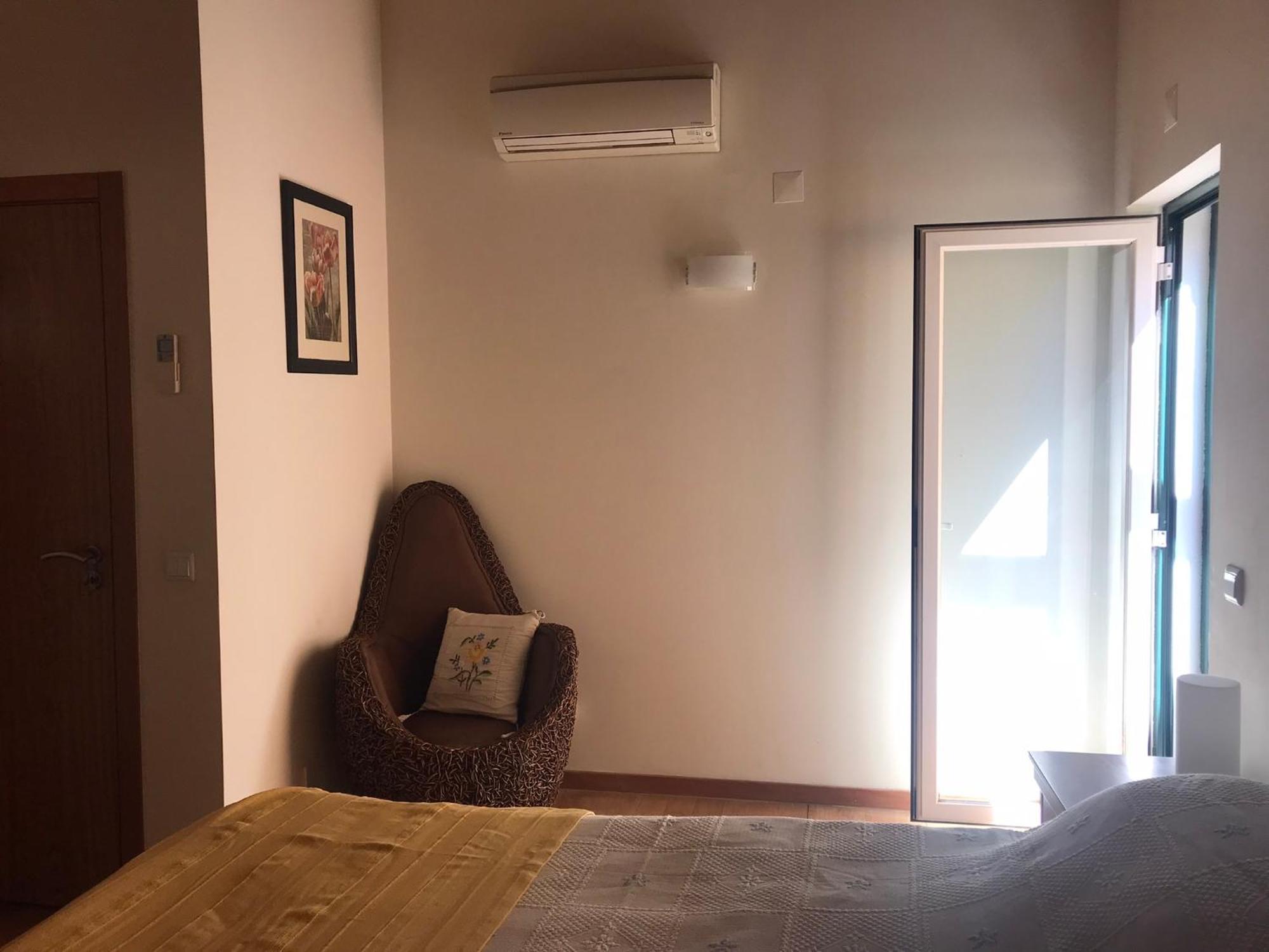 Estrela 5 Villa Paderne  Esterno foto